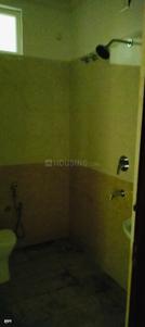 Image of 850 Sq.ft 2 BHK Apartment / Flat for sale in Civil Lines, Allahabad for Rs. 7500000