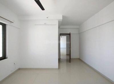 Bedroom Image of 1700 Sq.ft 3 BHK Apartment / Flat for rent in Park Landmark Phase III, Balaji Nagar Pune for Rs. 53000