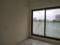 Regency Sarvam Phase 12 Bedroom One 1
