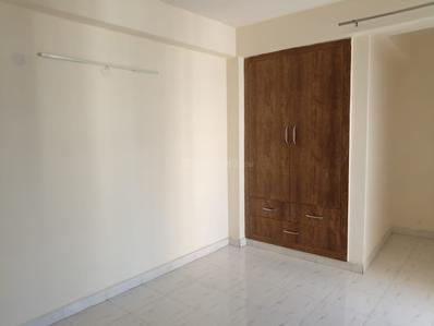Bedroom Image of 1505 Sq.ft 3 BHK Apartment / Flat for sale in Jainpur Meerut for Rs. 75000000