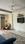 Greenwood City Floors Bedroom 1
