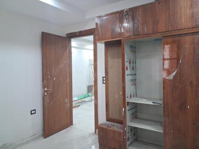 Bedroom Image of 1100 Sq.ft 2 BHK Apartment / Flat for sale in Sector 73 Noida for Rs. 4200000