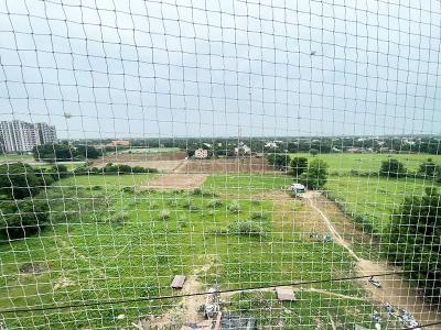 Image of 1395 Sq.ft 2 BHK Apartment / Flat for sale in Naroda, Ahmedabad for Rs. 4500000