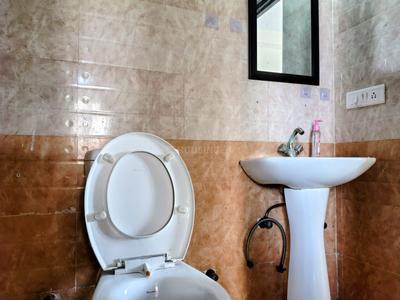 Image of 1300 Sq.ft 3 BHK Apartment / Flat for sale in Gardenia Glory, Sector 46, Noida for Rs. 10400000