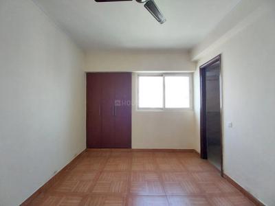 Hall Image of 1800 Sq.ft 4 BHK Apartment / Flat for sale in Sector 62 Noida for Rs. 9500000