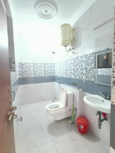Image of 1400 Sq.ft 2 BHK Builder Floor for rent in Sector 46, Gurgaon for Rs. 34000