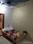 Jeevandhara Society Bedroom 2