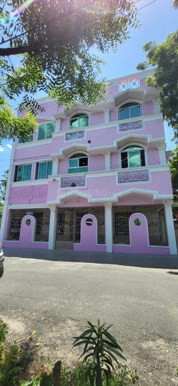 Saraswathi Illam Main Image 1