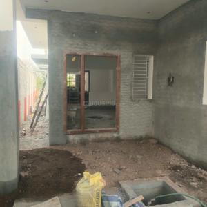 Hall Image of 1400 Sq.ft 2 BHK Villa for sale in Kunnathur Coimbatore for Rs. 8500000
