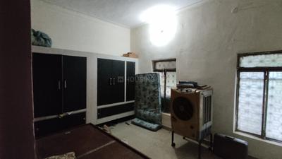 Hall Image of 700 Sq.ft 2 BHK Builder Floor for rent in Lashkar Gwalior for Rs. 10000