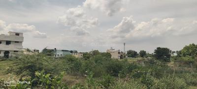 Image of 535 Sq.ft Residential Plot / Land for sale in Arumandai, Chennai for Rs. 1230500