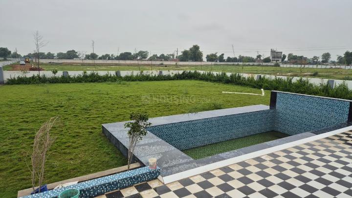 Vrindaban Bangar Main Image 1