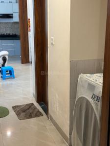Image of 1650 Sq.ft 3 BHK Apartment / Flat for sale in Jaypee Jaypee Greens Klassic D Noida, Sector 129, Noida for Rs. 14500000