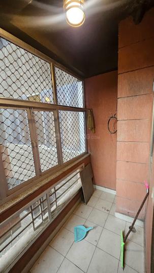 Hare Krishana Orchid Bedroom 1