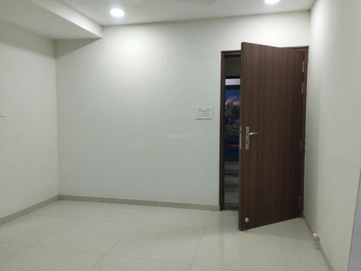 Viiaan Vishwas Niketan Living Room 1