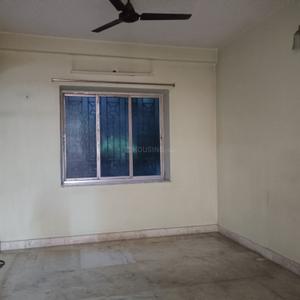Bedroom Image of 770 Sq.ft 2 BHK Apartment / Flat for sale in Garia, Sonarpur Kolkata for Rs. 3200000