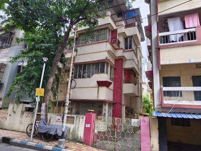 Image of 1700 Sq.ft 7 BHK Independent House for sale in Ganguly Bagan, Kolkata for Rs. 17000000