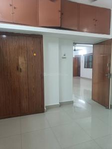 Bedroom Image of 850 Sq.ft 2 BHK Apartment / Flat for sale in Adyar Chennai for Rs. 10600000