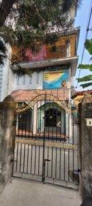 Image of 2200 Sq.ft 6 BHK Independent House for sale in New Garia, Kolkata for Rs. 9000000