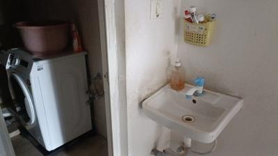 Image of 1062 Sq.ft 2 BHK Apartment / Flat for sale in Nikol, Ahmedabad for Rs. 3750000