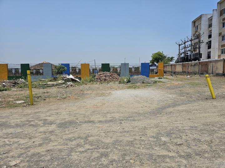 Mudichur Main Image 1
