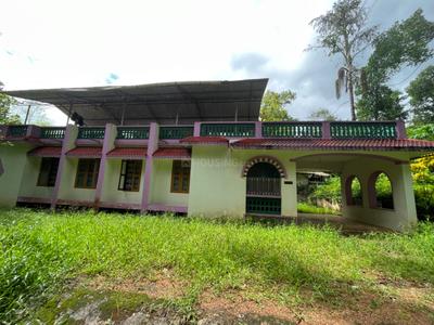 Image of 2500 Sq.ft 4 BHK Villa for sale in Vallamkulam, Eraviperoor, Pathanamthitta for Rs. 30000000