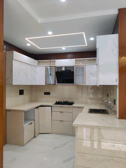 Sector 1, Vaishali Main Image 1