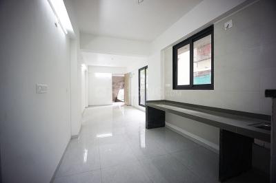 Image of 1260 Sq.ft 2 BHK Apartment / Flat for sale in Maninagar, Ahmedabad for Rs. 6300000