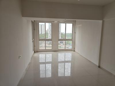 Bedroom Image of 2400 Sq.ft 4.5 BHK Apartment / Flat for rent in Chaphalkar Elina Living, Mohammed Wadi Pune for Rs. 57000