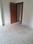 Block A, Lake Town Bedroom 2