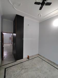 Image of 2152 Sq.ft 2 BHK Builder Floor for rent in Gomti Nagar, Lucknow for Rs. 25000
