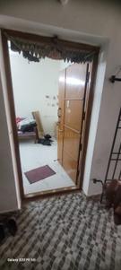 Balcony Image of 968 Sq.ft 2 BHK Apartment / Flat for rent in MP Rudhra, Pammal Chennai for Rs. 20500
