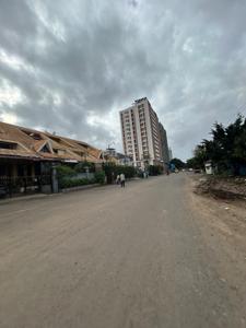 Image of 1300 Sq.ft 2 BHK Apartment / Flat for sale in Dhankawadi, Pune for Rs. 17765841