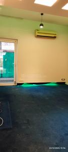 4 BHK Independent Builder Floor