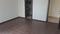 DF Silverline Constructions Queens Terraces Bedroom One 2