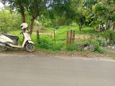 Image of 750 Sq.ft 2 BHK Independent House for sale in Thudiyalur, Coimbatore for Rs. 4999999