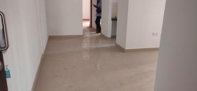 Hall Image of DB ozone in Dahisar East, Mumbai