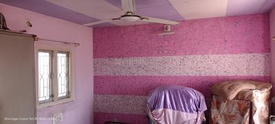 Bedroom Image of 15000 Sq.ft 4 BHK Independent House for sale in Vora Bazar Bhavnagar for Rs. 6500000
