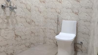 Image of 800 Sq.ft 2 BHK Independent House for rent in Chaudhary Apartment, Said-Ul-Ajaib, New Delhi for Rs. 25000