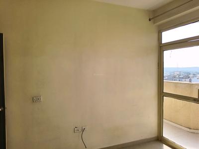 Bedroom Image of 650 Sq.ft 3 BHK Apartment / Flat for sale in GLS Avenue City, Sector 92 Gurgaon for Rs. 6700000