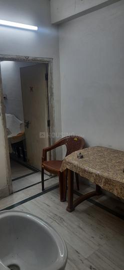 Srishti abasan Main Image 1