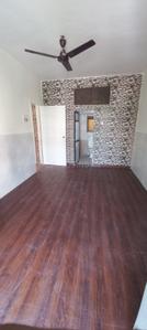 Bedroom Image of 1200 Sq.ft 2 BHK Apartment / Flat for rent in Kamothe Navi Mumbai for Rs. 32000