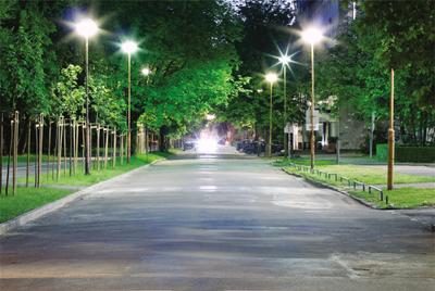 Image of 407 Sq.ft Residential Plot / Land for sale in Jaisinghpura, Jaipur for Rs. 26500000