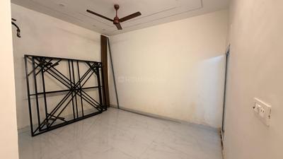 Bedroom Image of 1500 Sq.ft 3 BHK Apartment / Flat for sale in DDA Akshardham Apartments, Sector 19 Dwarka New Delhi for Rs. 21500000