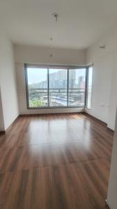 Bedroom Image of 890 Sq.ft 2 BHK Apartment / Flat for sale in Sanghvi S3 Proxima, Chembur Mumbai for Rs. 18000000