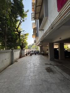 Image of 1600 Sq.ft 3 BHK Apartment / Flat for sale in Jodhpur, Ahmedabad for Rs. 10500000