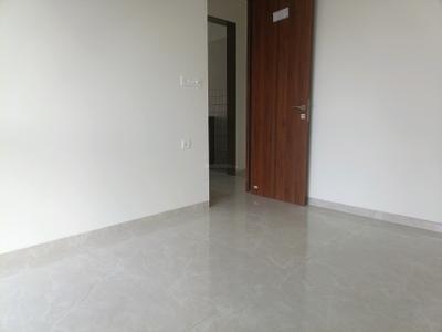 Bedroom Image of 1700 Sq.ft 3 BHK Apartment / Flat for rent in Kesar Harmony, Kharghar Navi Mumbai for Rs. 98000