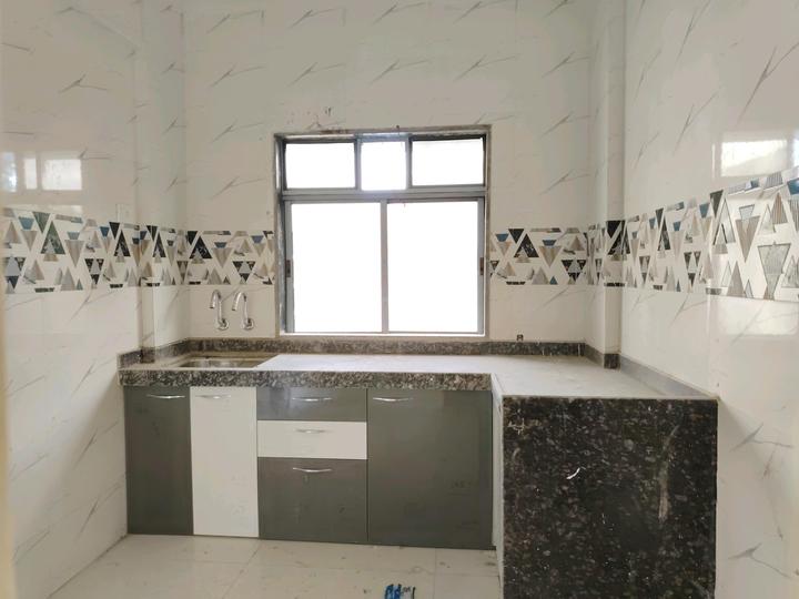 ASV New Rajendra Nagar Rose And Lotus Main Image 1