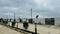 Bhawrasla Plot View 2