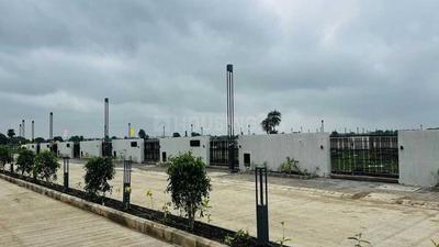Bhawrasla Plot View 2